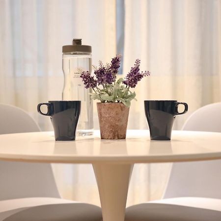 Honey B&B Hualian Zewnętrze zdjęcie