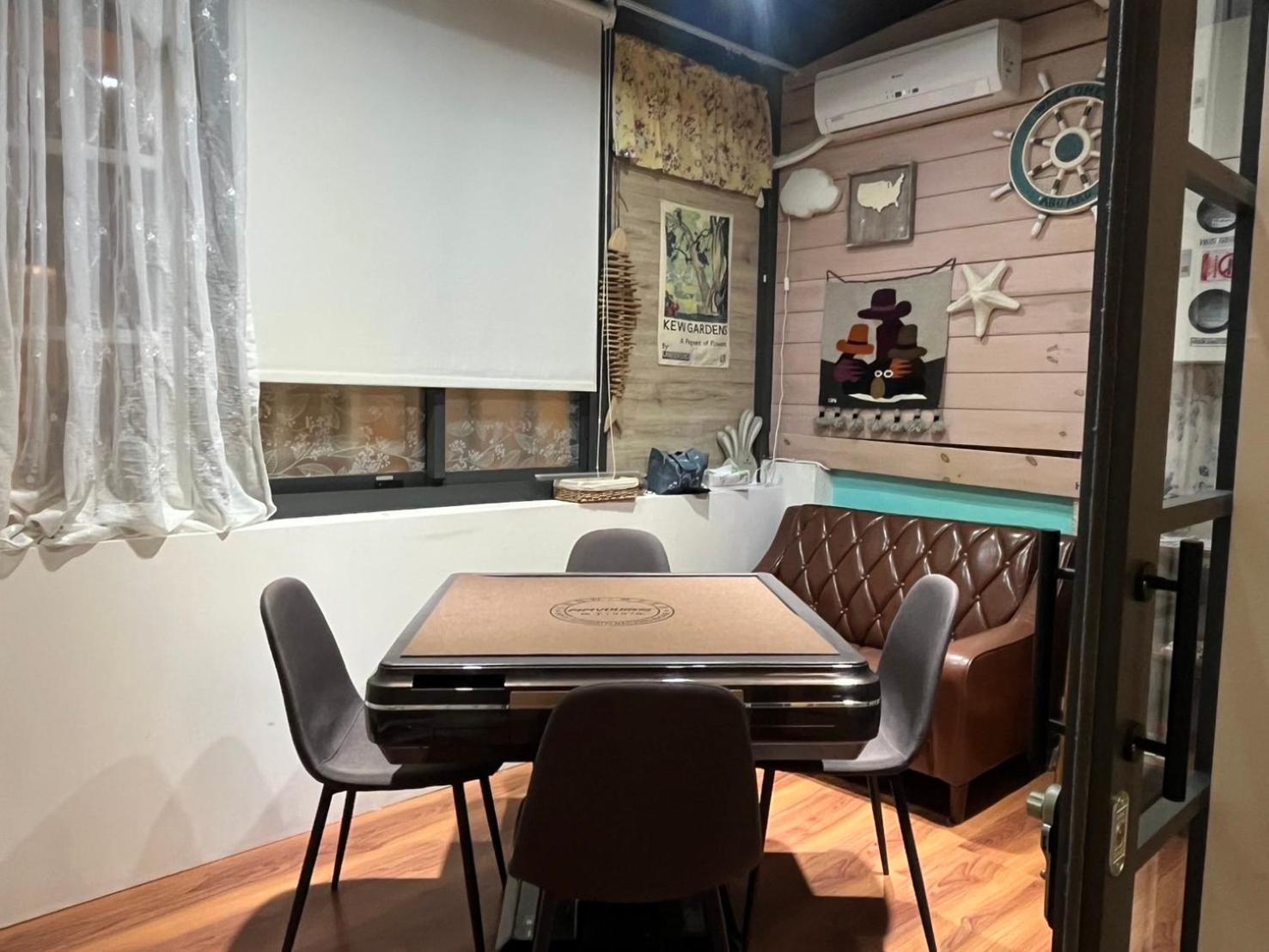 Honey B&B Hualian Zewnętrze zdjęcie
