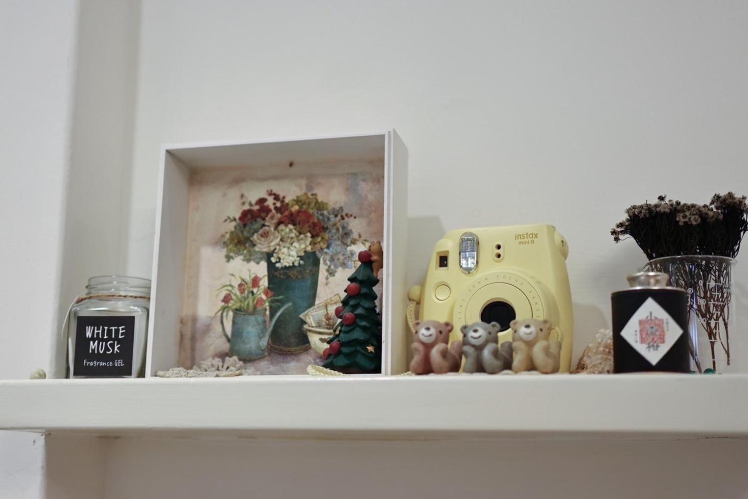 Honey B&B Hualian Zewnętrze zdjęcie