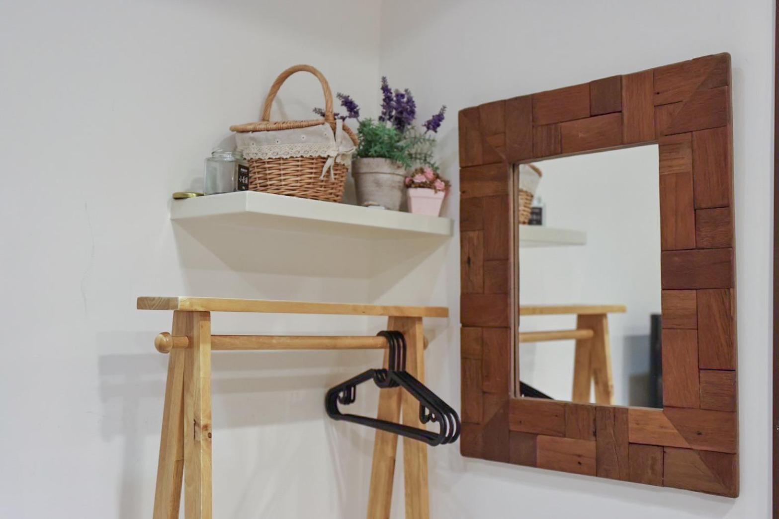 Honey B&B Hualian Zewnętrze zdjęcie