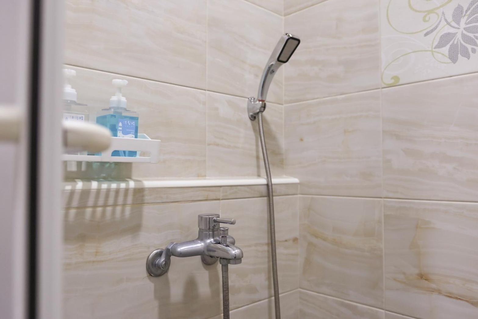 Honey B&B Hualian Zewnętrze zdjęcie