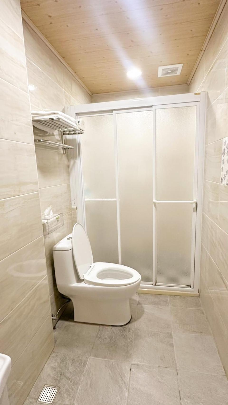 Honey B&B Hualian Zewnętrze zdjęcie